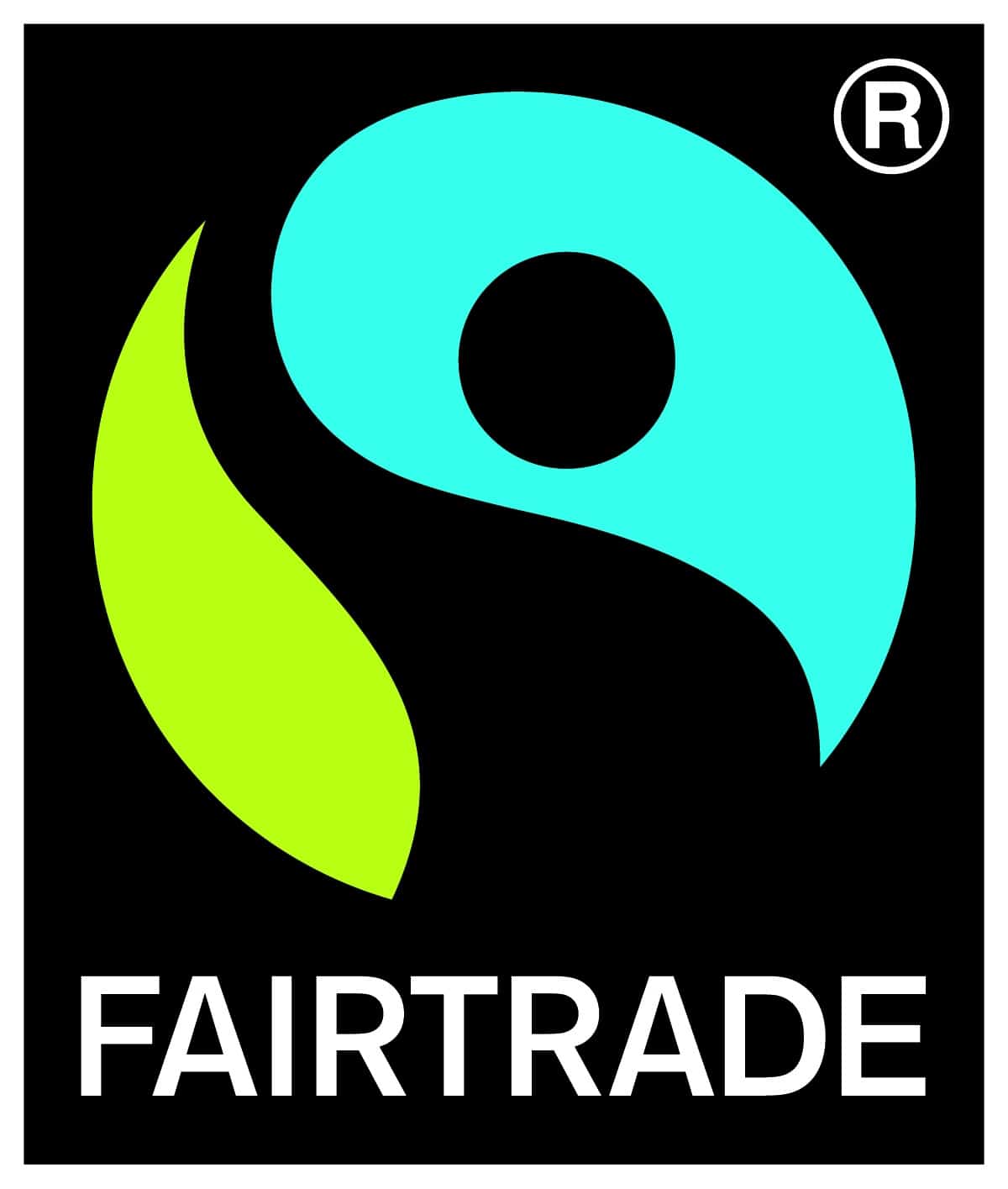 fairtrade@1200x-100