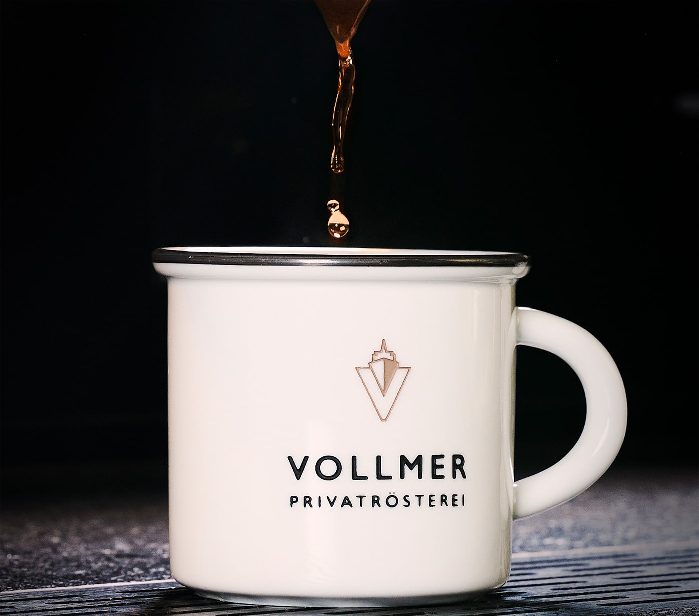 kaffee