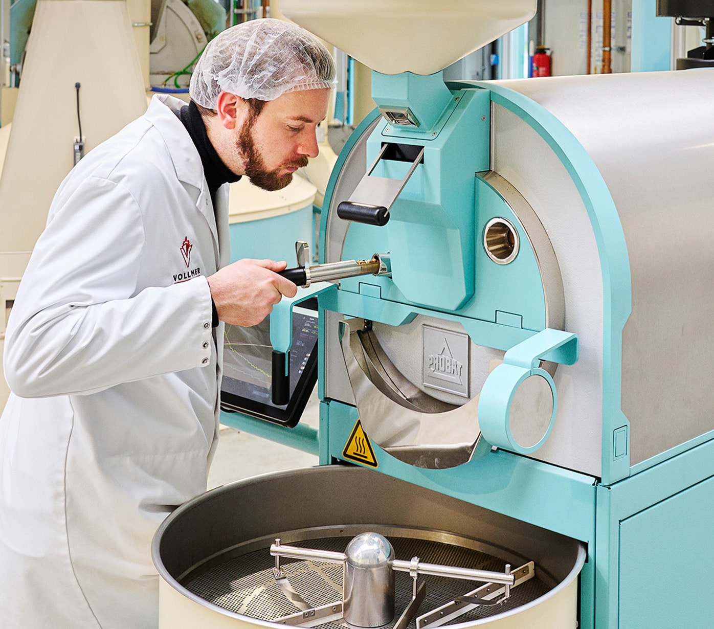 unternehmen-handwerk