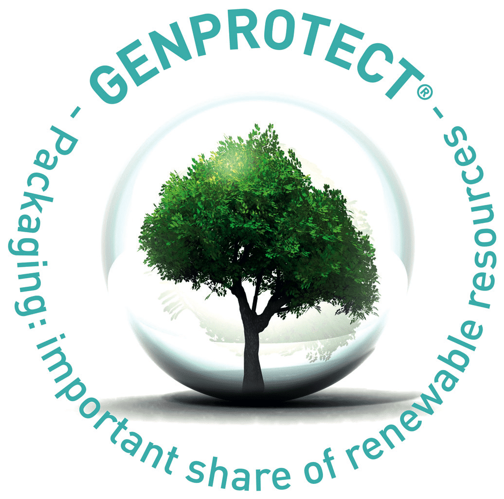 20_GP_Logo_GP_freigestellt-min
