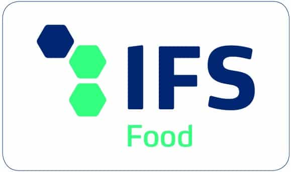 IFS_Food_Box_coated_Cmyk-min
